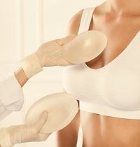 breast filler 2